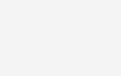 全面解析最新版本內(nèi)容與玩家必看攻略