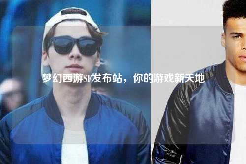 夢幻西游SF發(fā)布站，你的游戲新天地